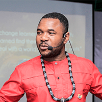 Adeshokoya
