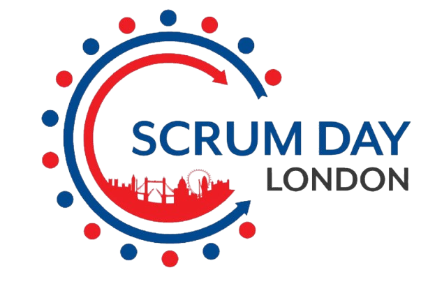 Scrum Day London